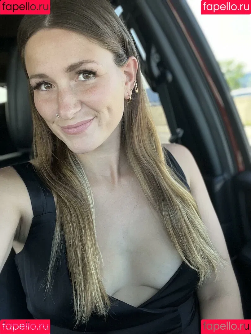 Blair Jordan Onlyfans Photo Gallery 