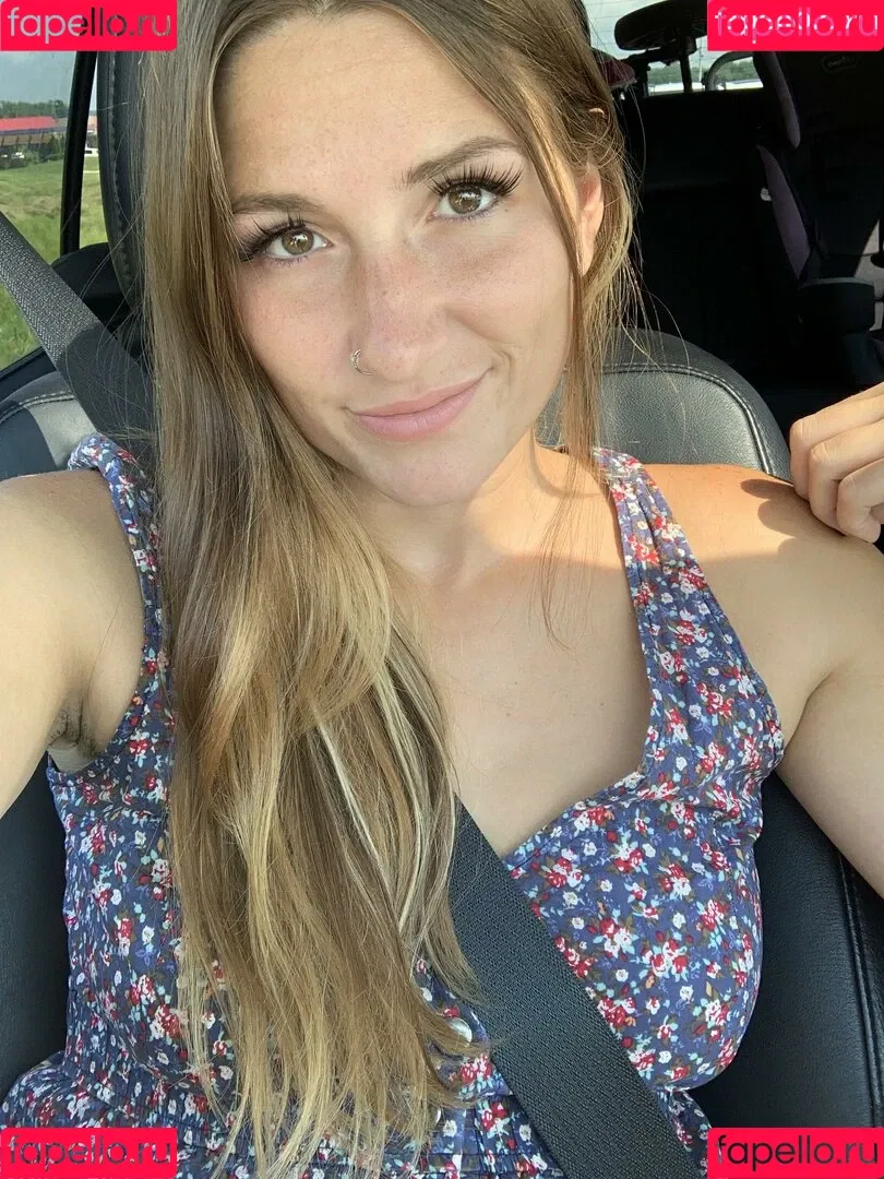 Blair Jordan Onlyfans Photo Gallery 