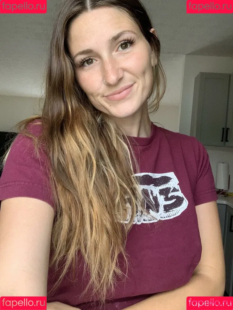 Blair Jordan Onlyfans Photo Gallery 