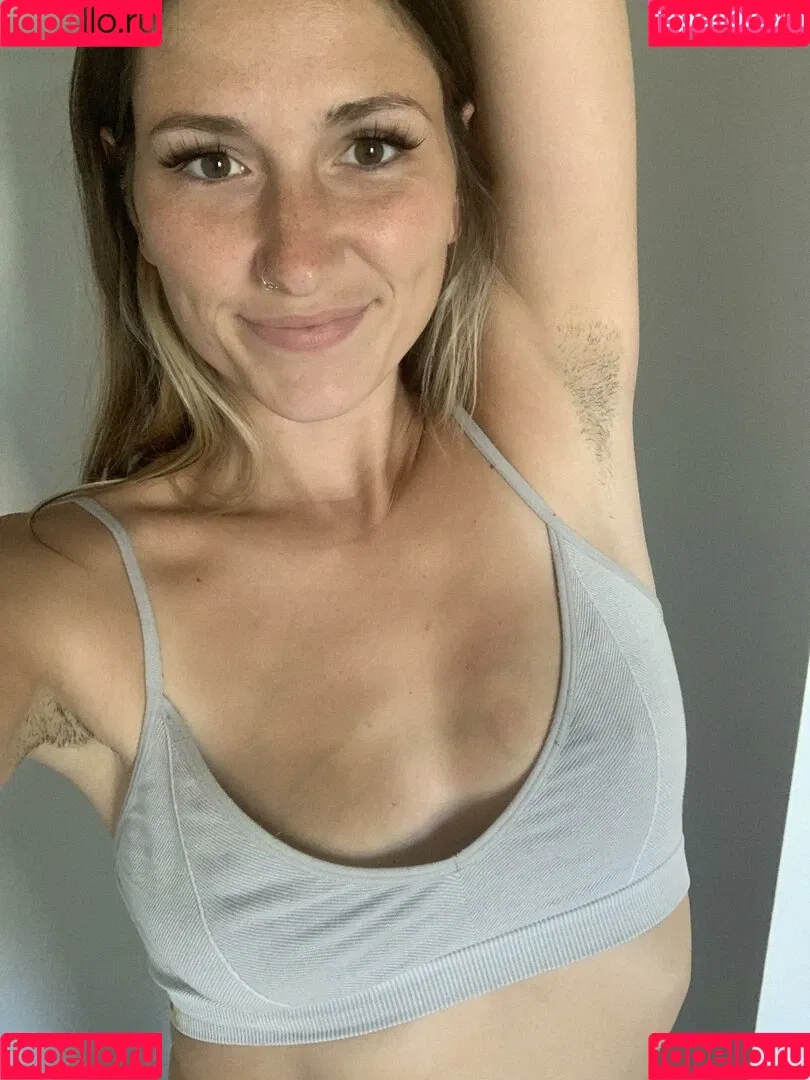 Blair Jordan Onlyfans Photo Gallery 