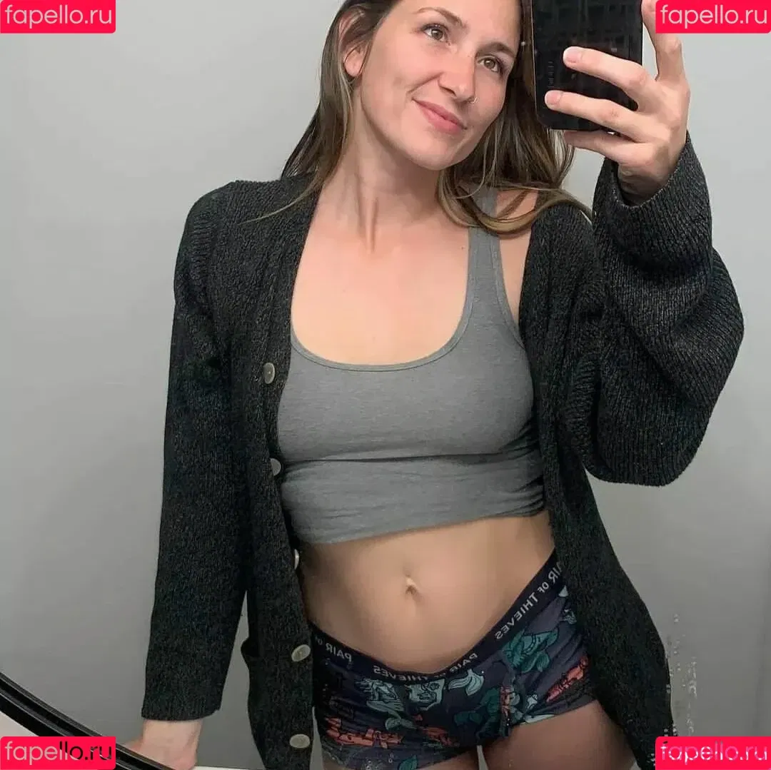 Blair Jordan Onlyfans Photo Gallery 
