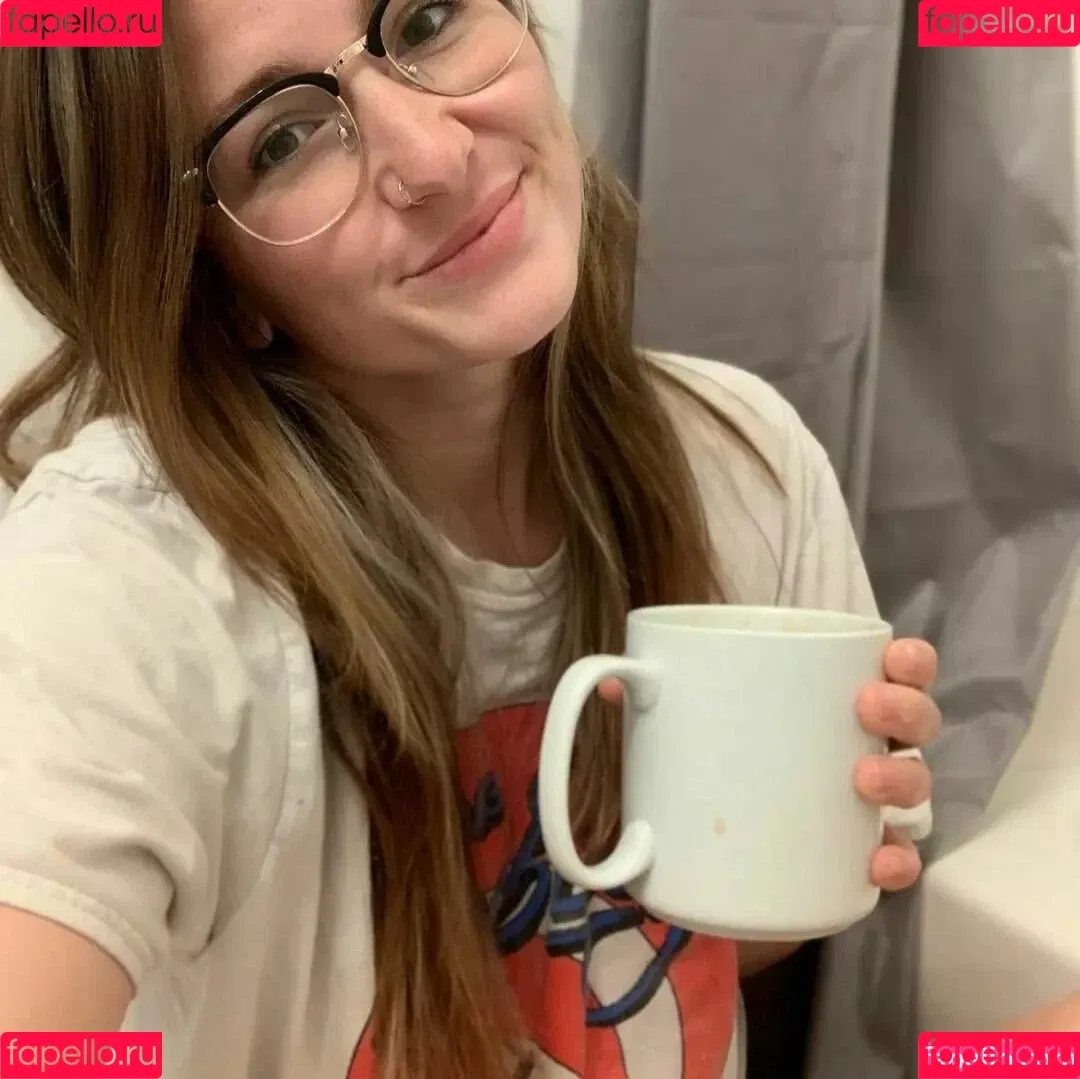 Blair Jordan Onlyfans Photo Gallery 