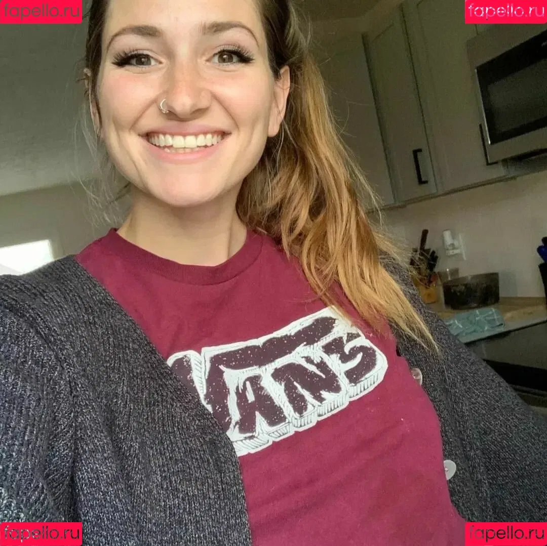 Blair Jordan Onlyfans Photo Gallery 