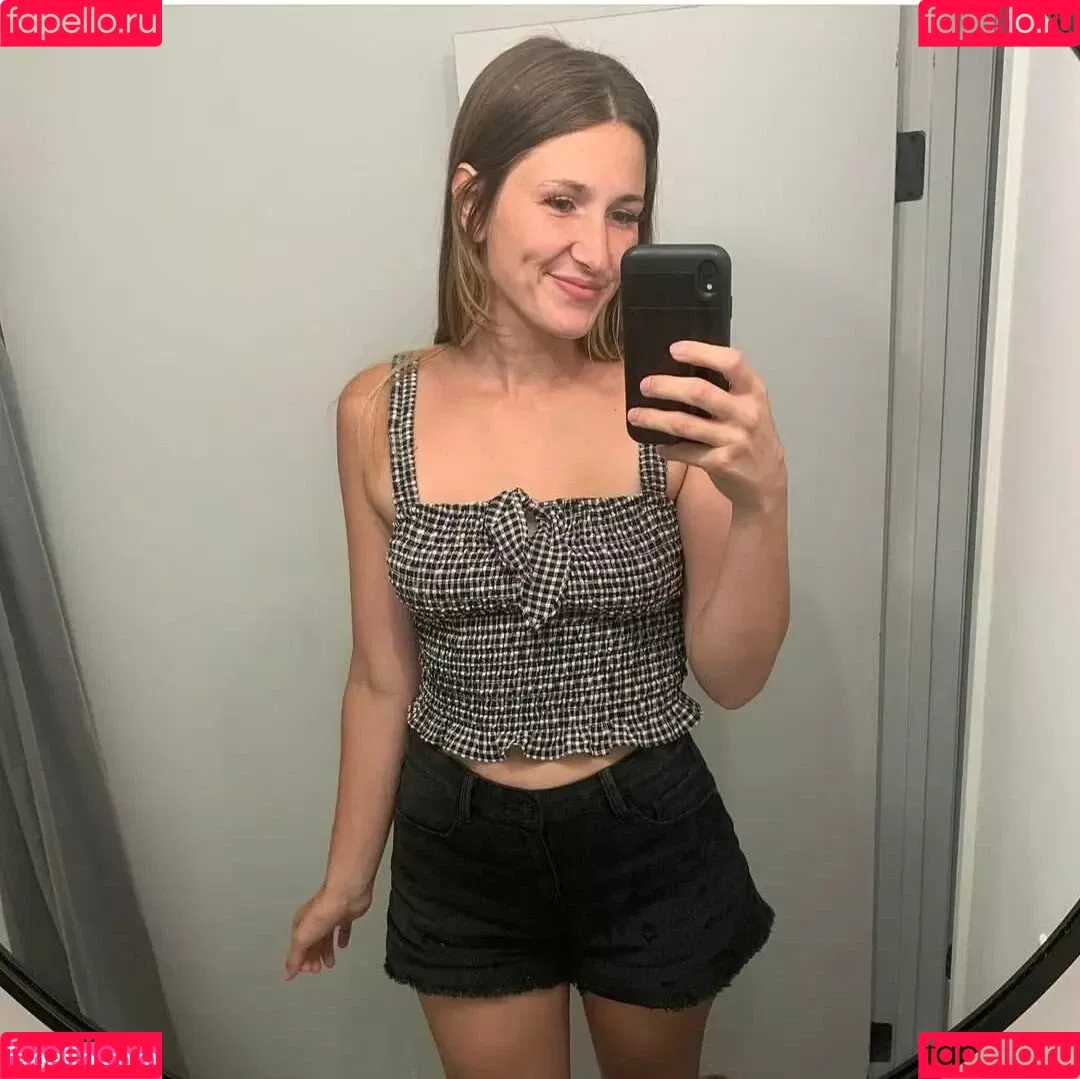 Blair Jordan Onlyfans Photo Gallery 