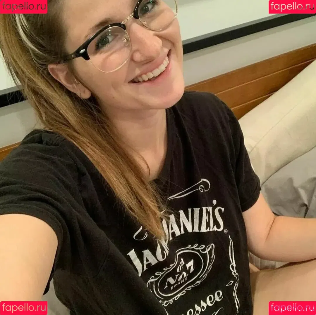 Blair Jordan Onlyfans Photo Gallery 