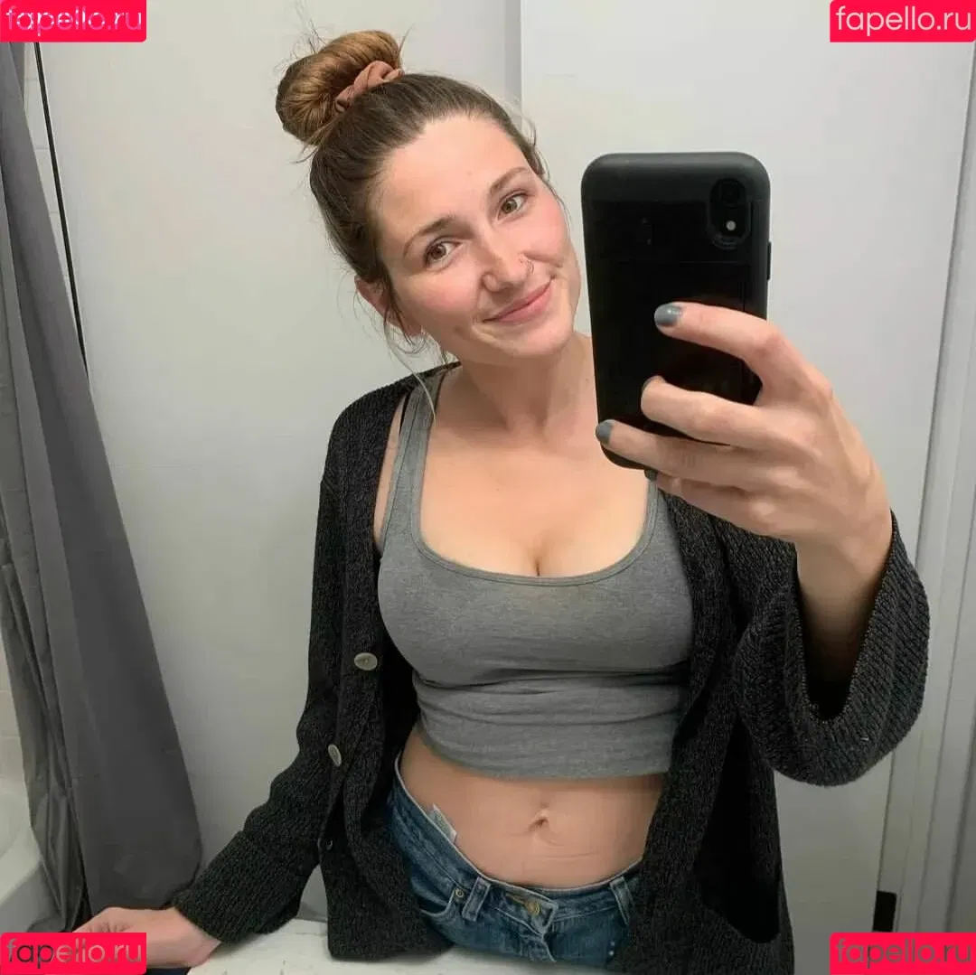 Blair Jordan Onlyfans Photo Gallery 