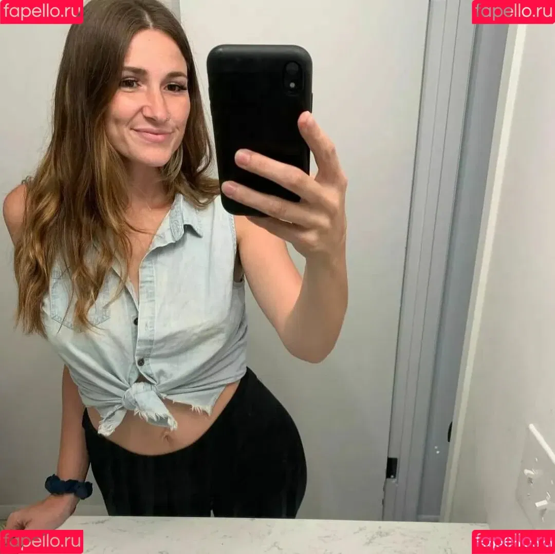 Blair Jordan Onlyfans Photo Gallery 