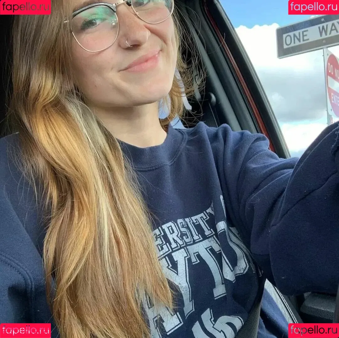 Blair Jordan Onlyfans Photo Gallery 