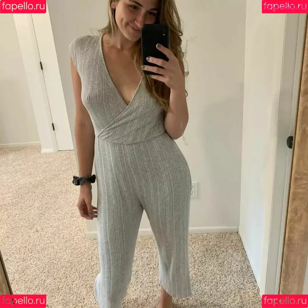 Blair Jordan Onlyfans Photo Gallery 