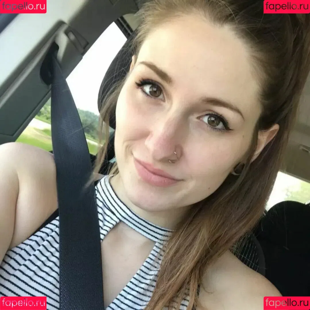 Blair Jordan Onlyfans Photo Gallery 