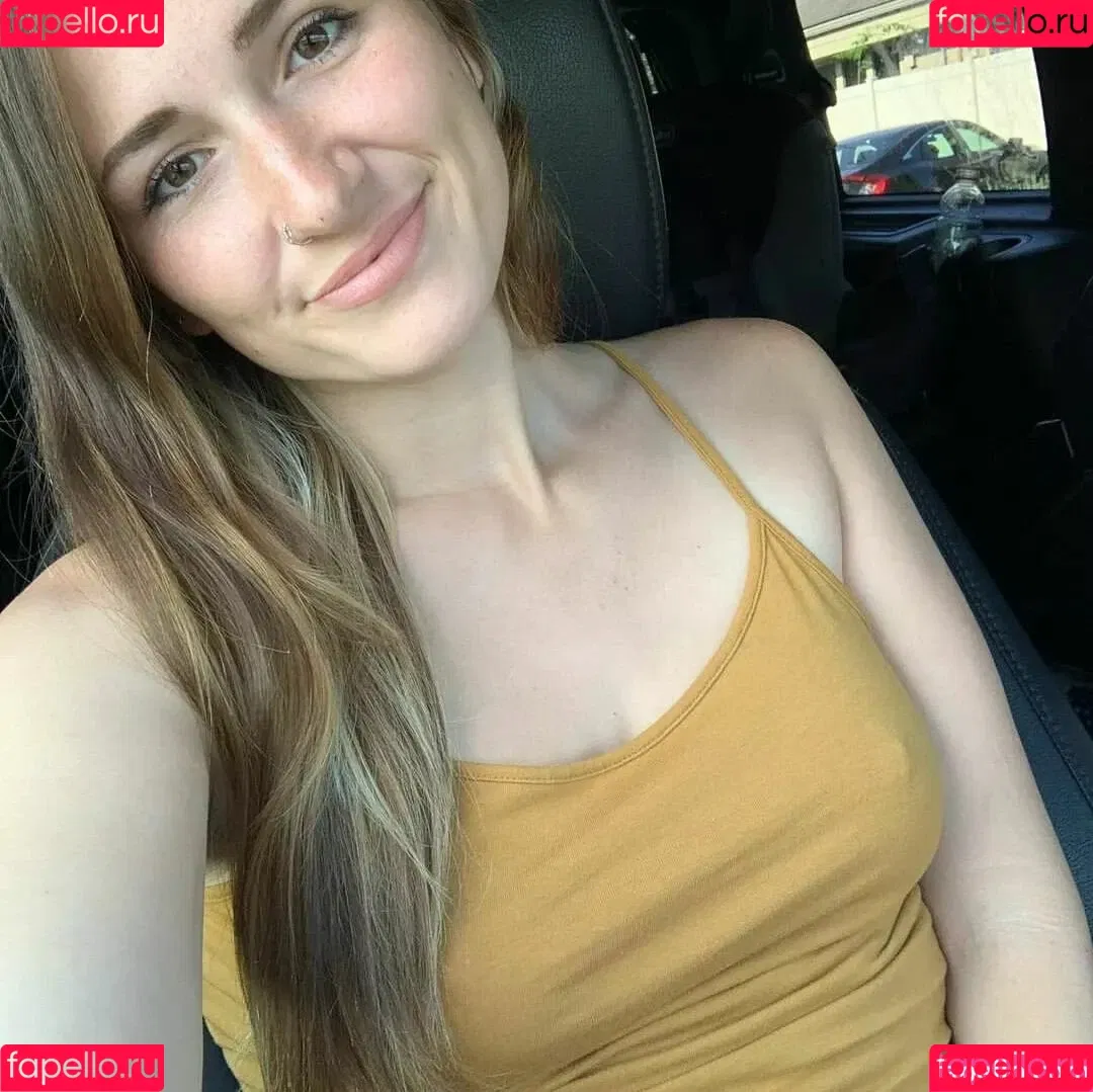 Blair Jordan Onlyfans Photo Gallery 