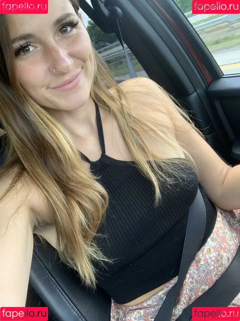Blair Jordan Onlyfans Photo Gallery 