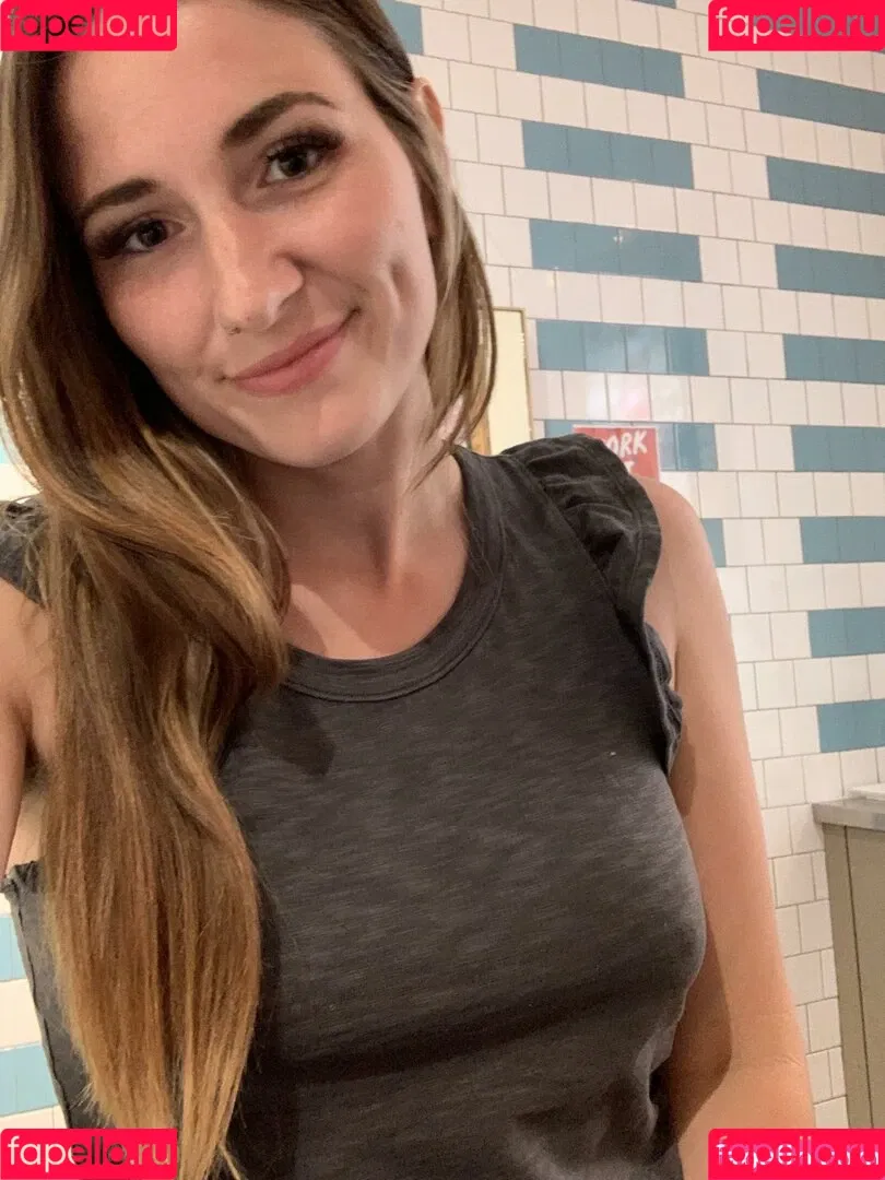 Blair Jordan Onlyfans Photo Gallery 