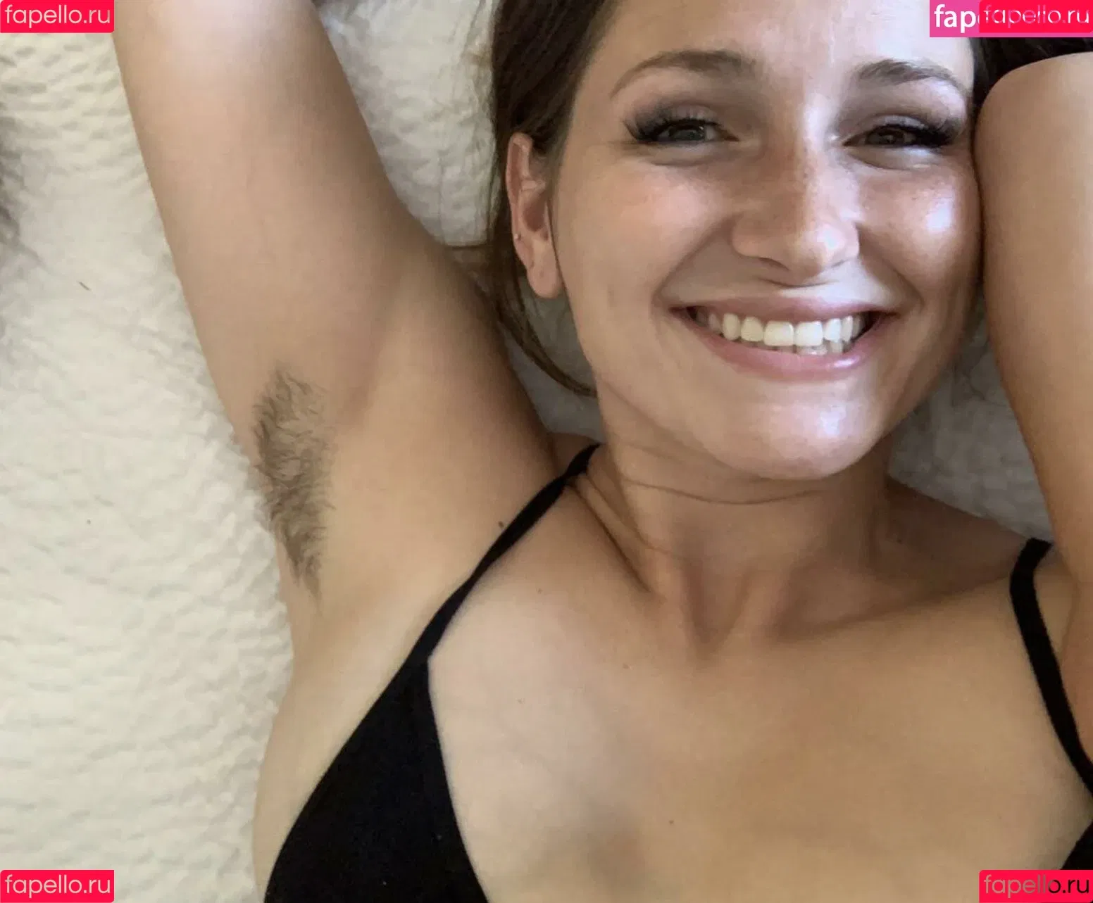 Blair Jordan Onlyfans Photo Gallery 