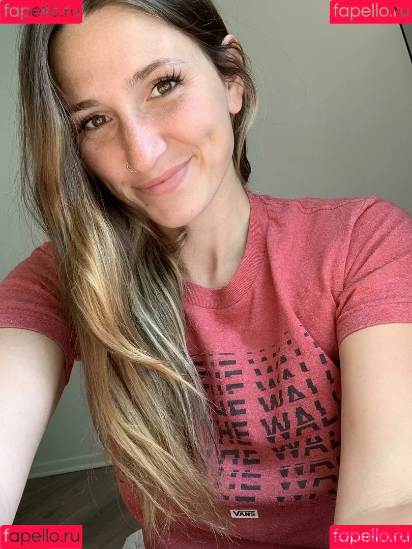 Blair Jordan Onlyfans Photo Gallery 