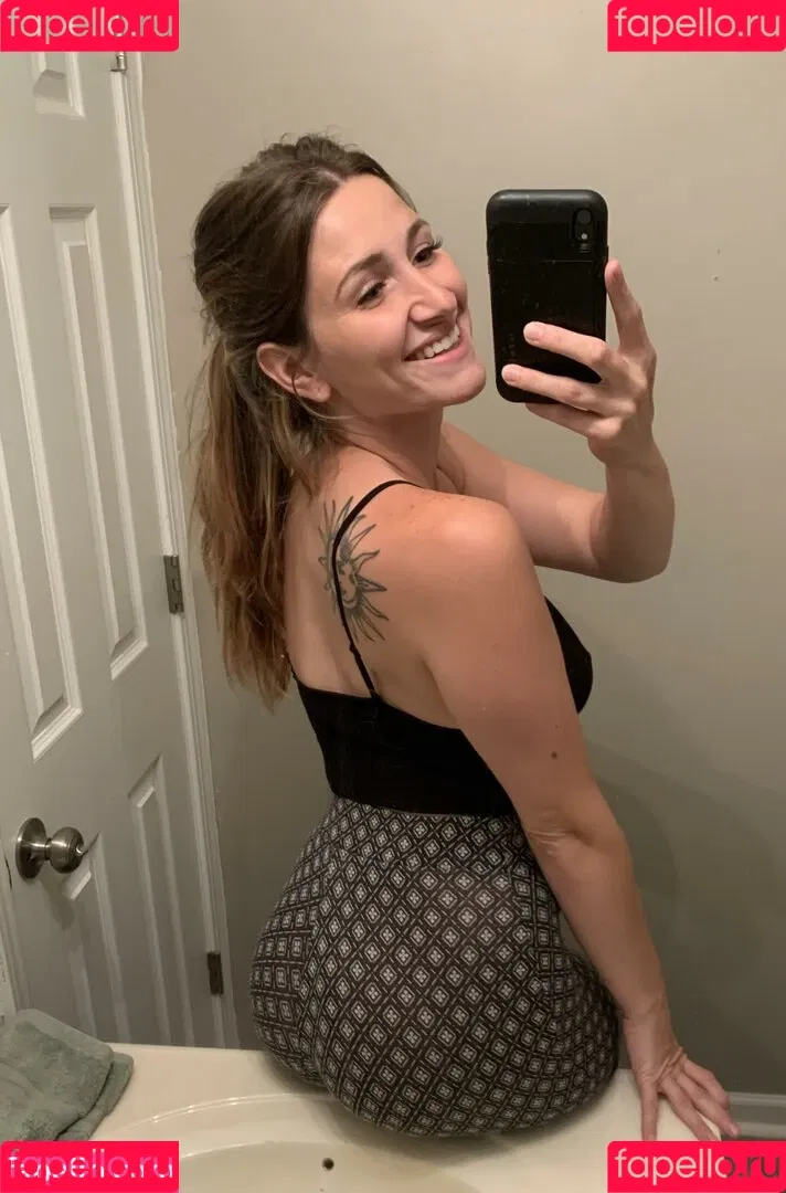 Blair Jordan Onlyfans Photo Gallery 