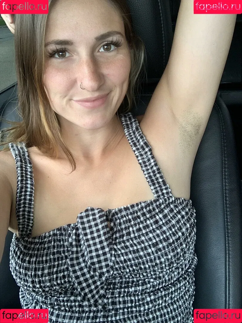 Blair Jordan Onlyfans Photo Gallery 