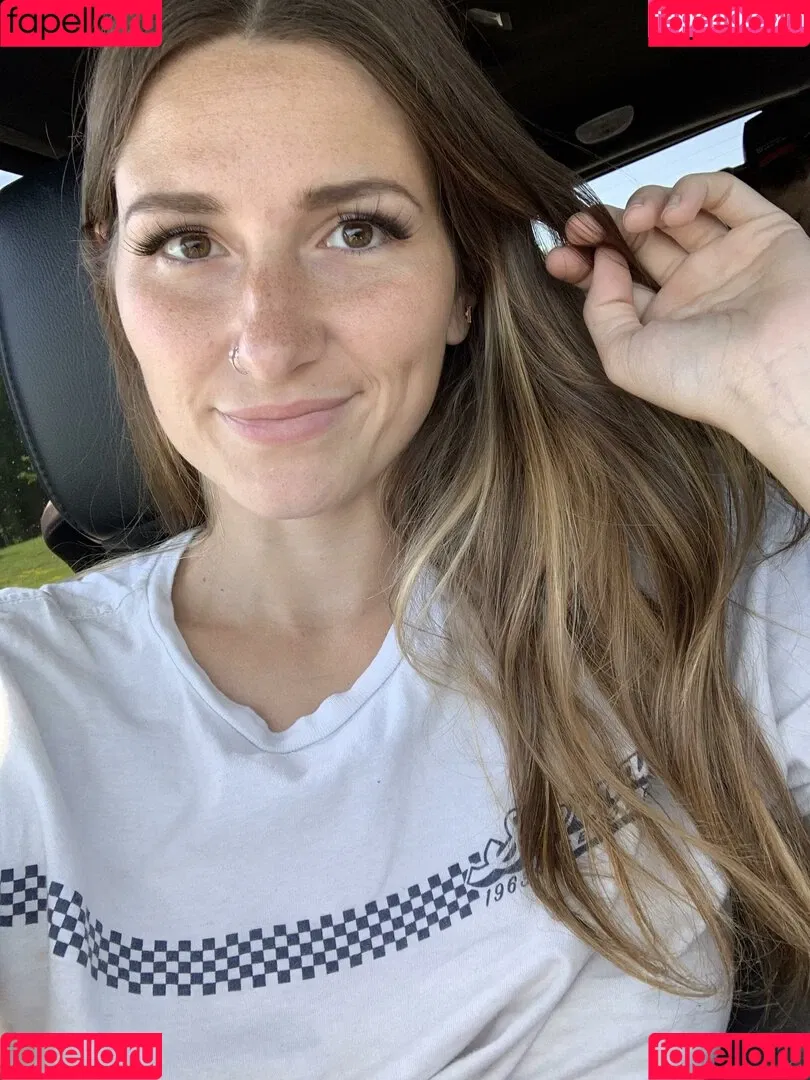 Blair Jordan Onlyfans Photo Gallery 