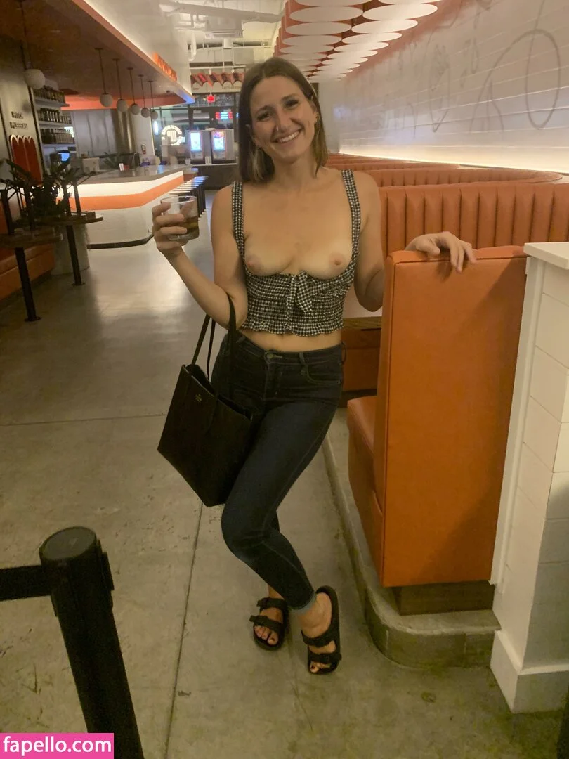 Blair Jordan Onlyfans Photo Gallery 