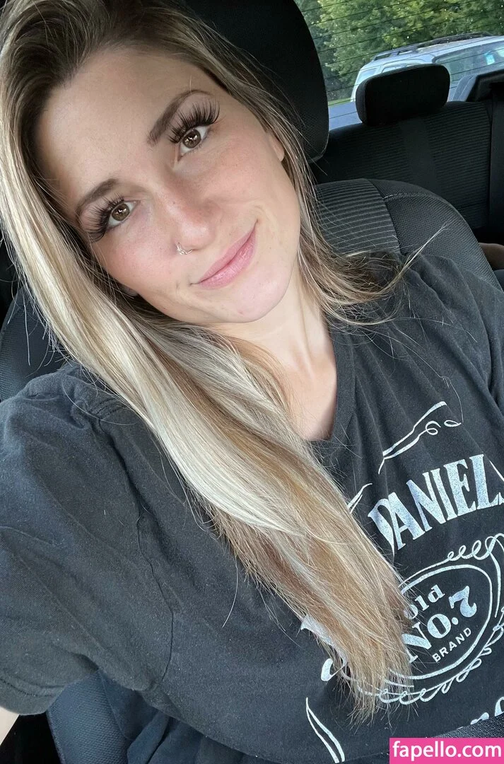 Blair Jordan Onlyfans Photo Gallery 