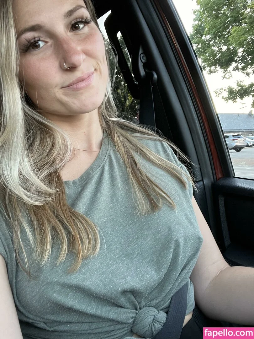 Blair Jordan Onlyfans Photo Gallery 