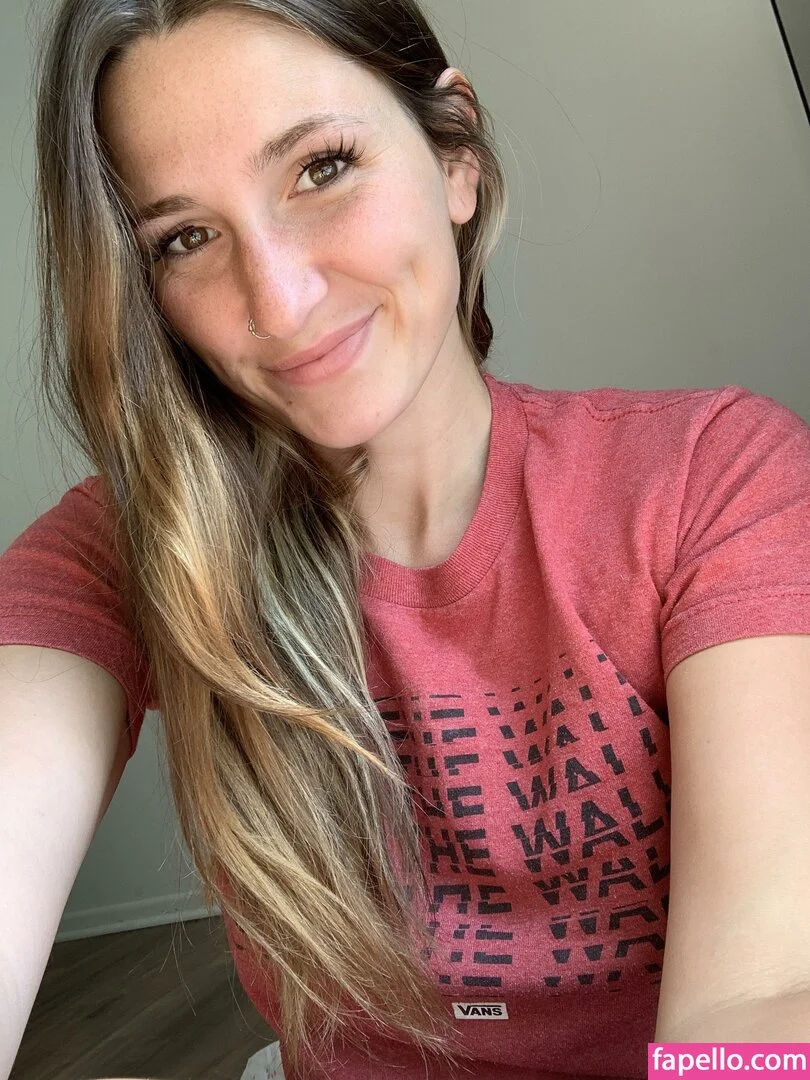 Blair Jordan Onlyfans Photo Gallery 