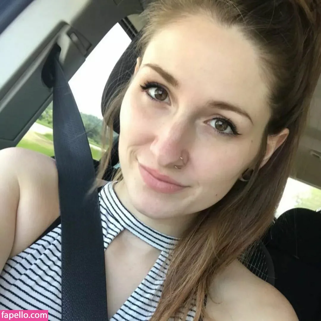 Blair Jordan Onlyfans Photo Gallery 