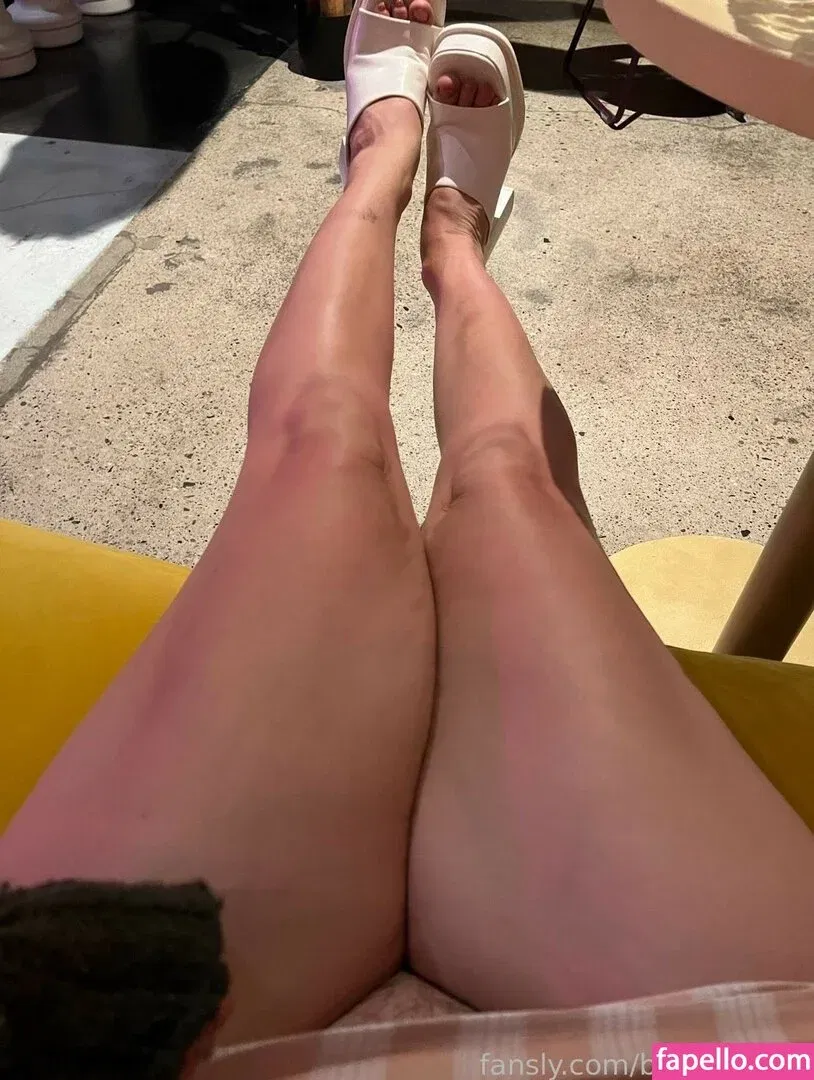 Blair Jordan Onlyfans Photo Gallery 