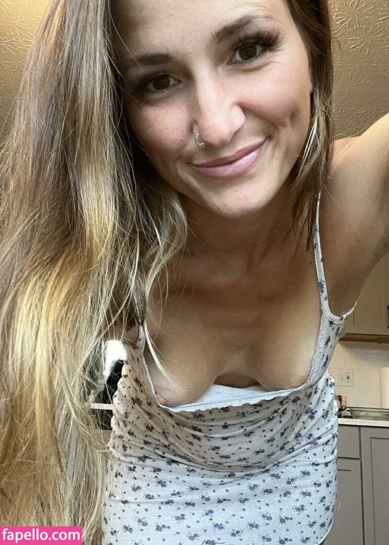 Blair Jordan Onlyfans Photo Gallery 