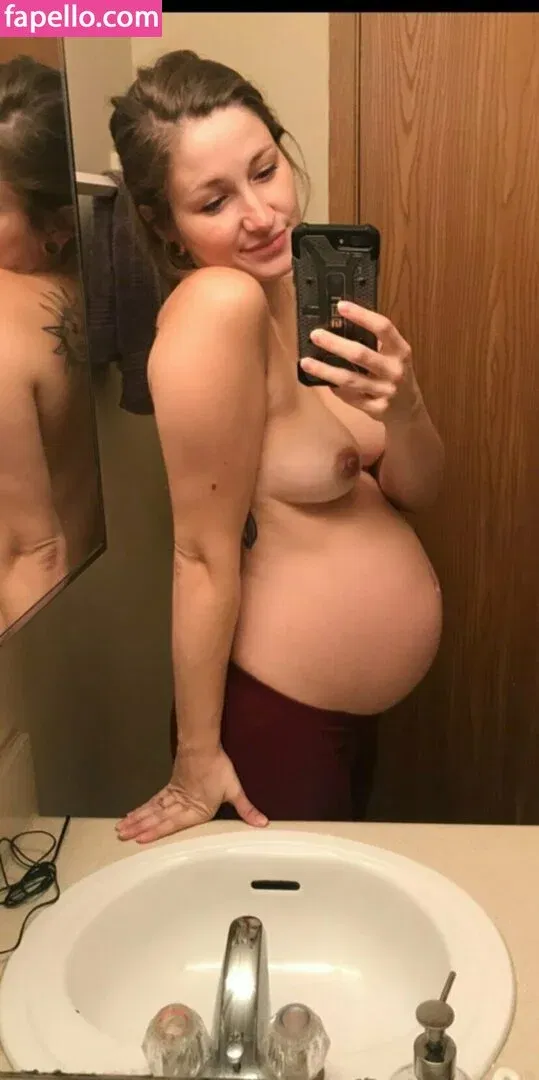 Blair Jordan Onlyfans Photo Gallery 