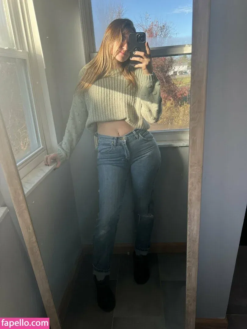 Blair Jordan Onlyfans Photo Gallery 