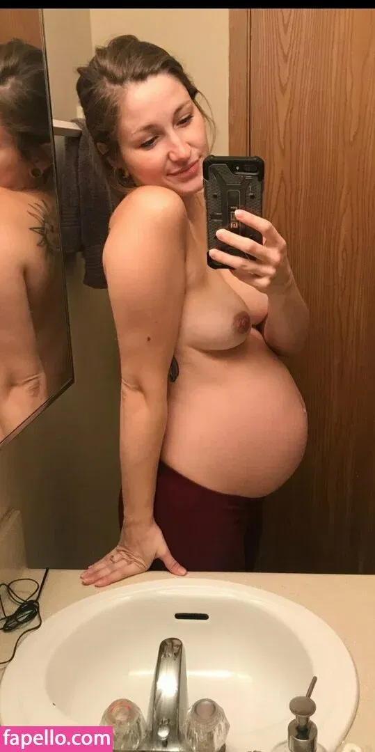 Blair Jordan Onlyfans Photo Gallery 