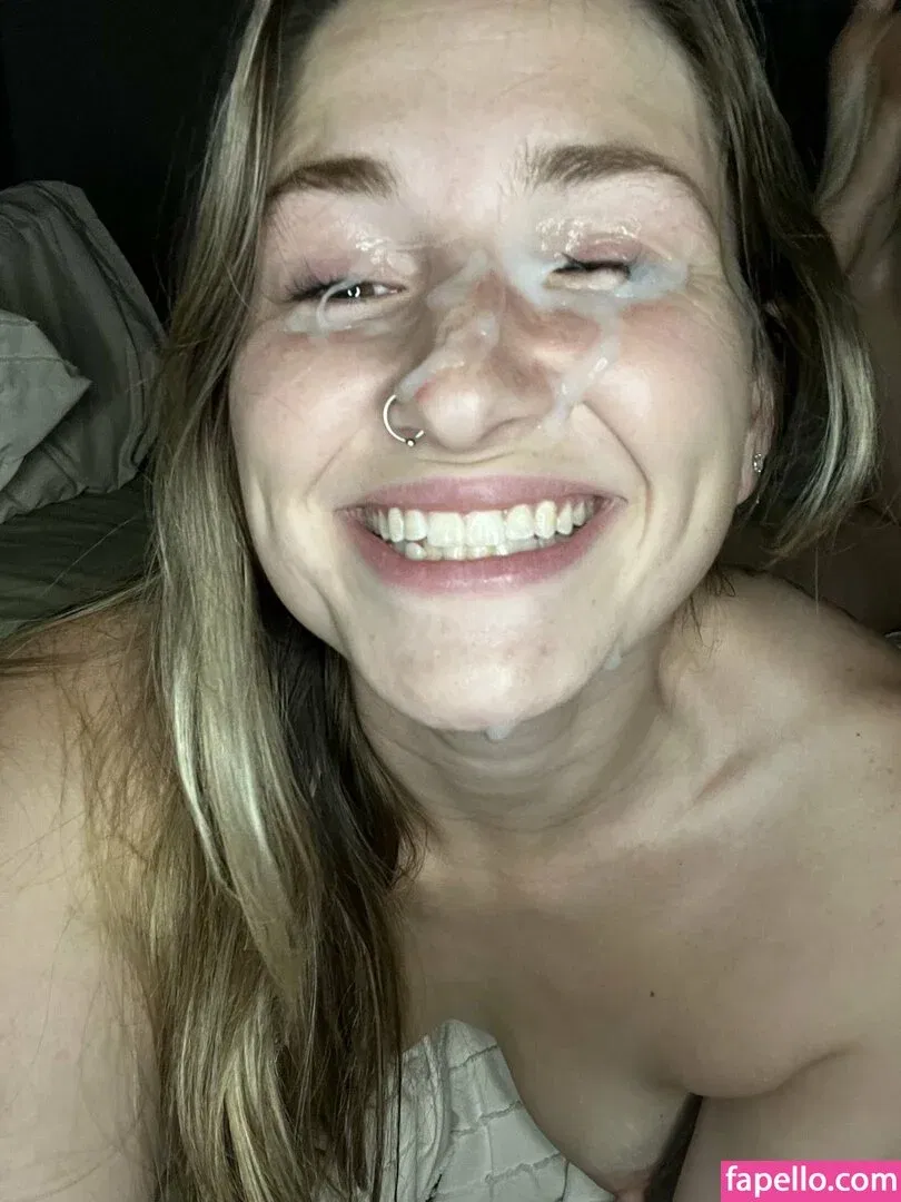 Blair Jordan Onlyfans Photo Gallery 