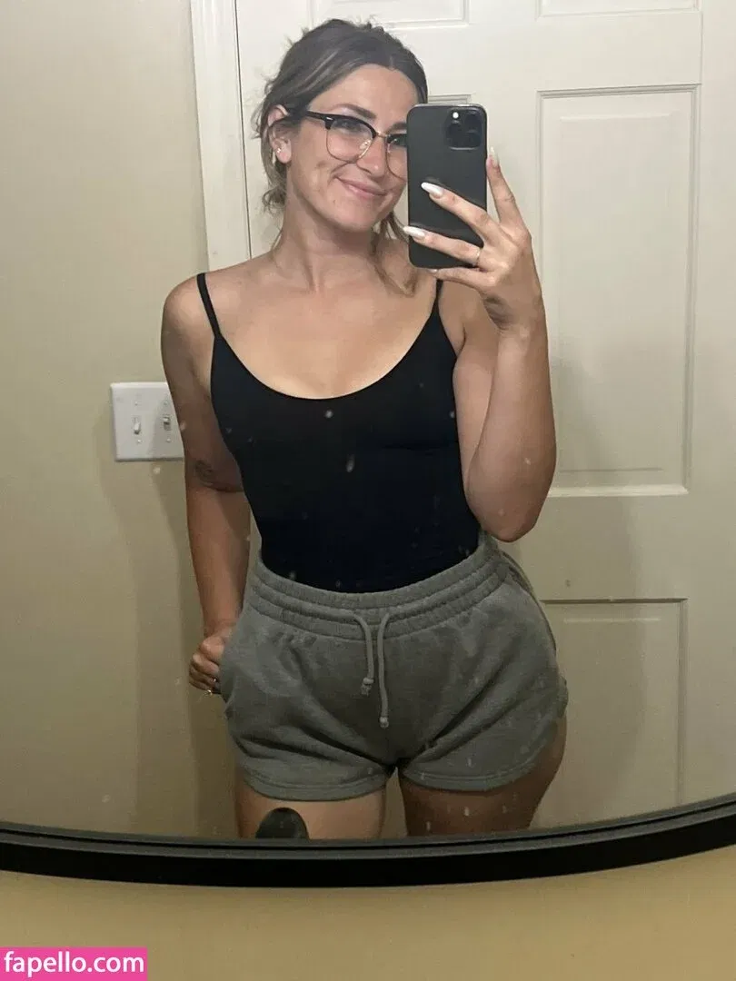 Blair Jordan Onlyfans Photo Gallery 