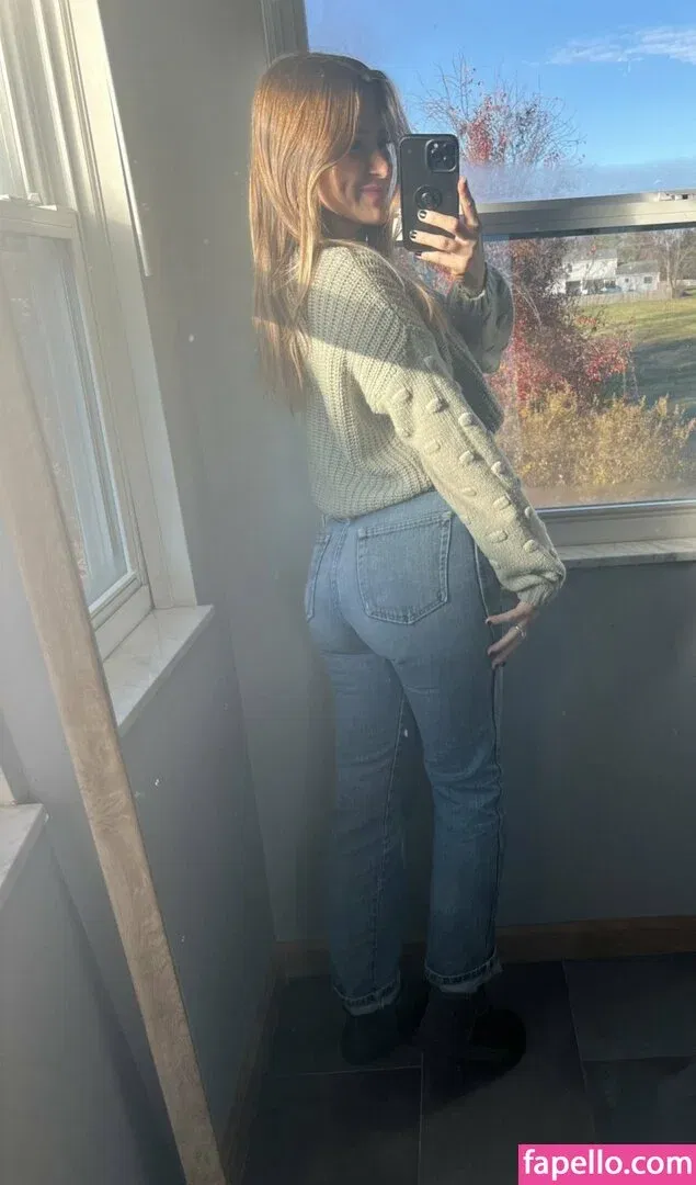 Blair Jordan Onlyfans Photo Gallery 