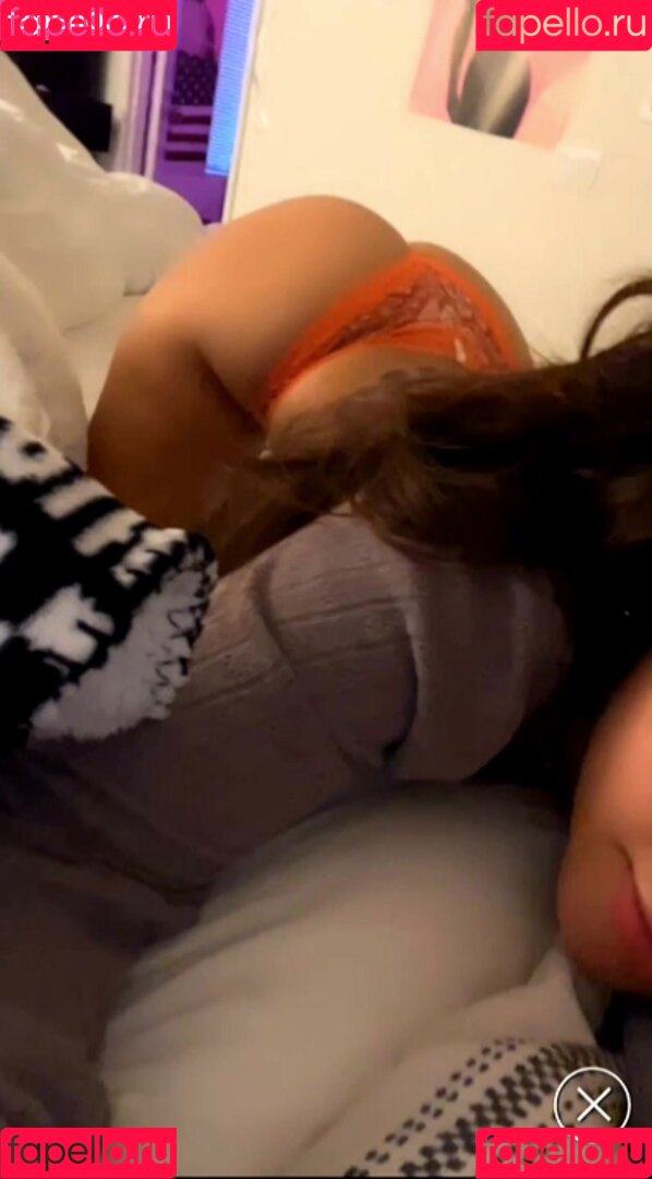 Alahnaly Onlyfans Photo Gallery 