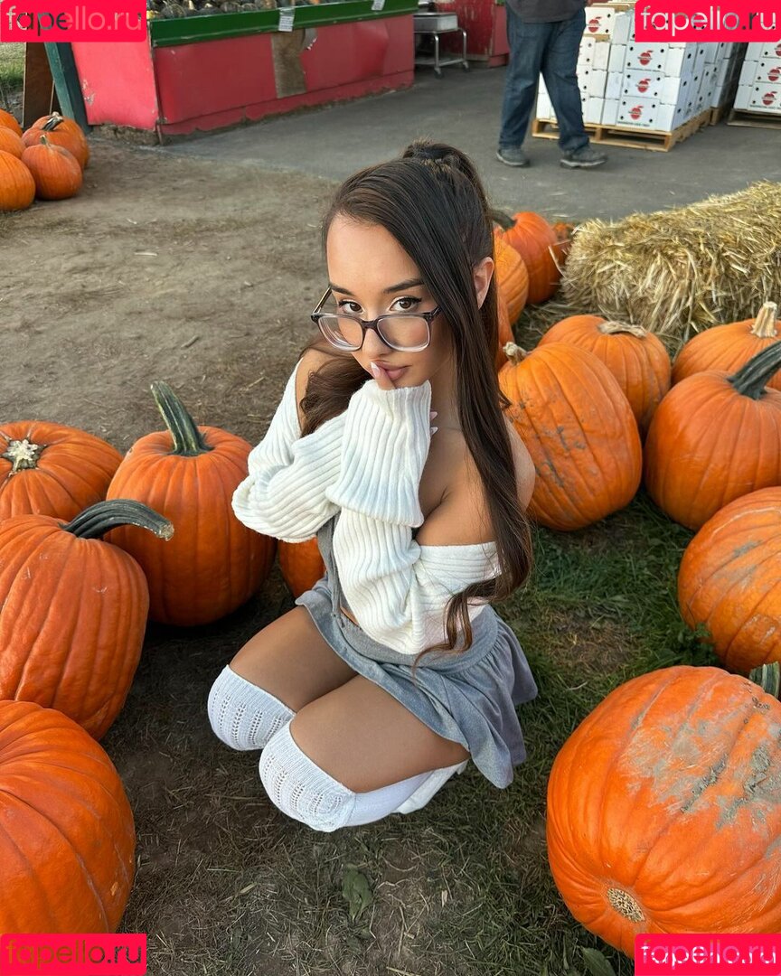 Alahnaly Onlyfans Photo Gallery 