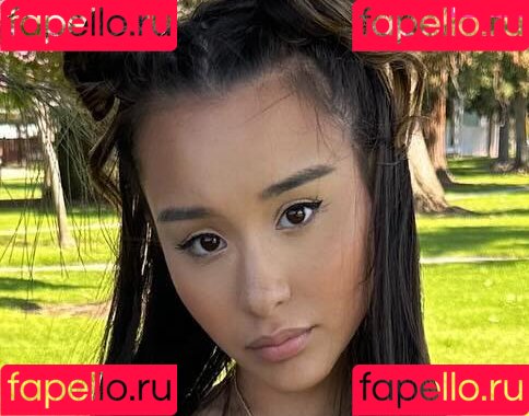 Alahnaly Onlyfans Photo Gallery 