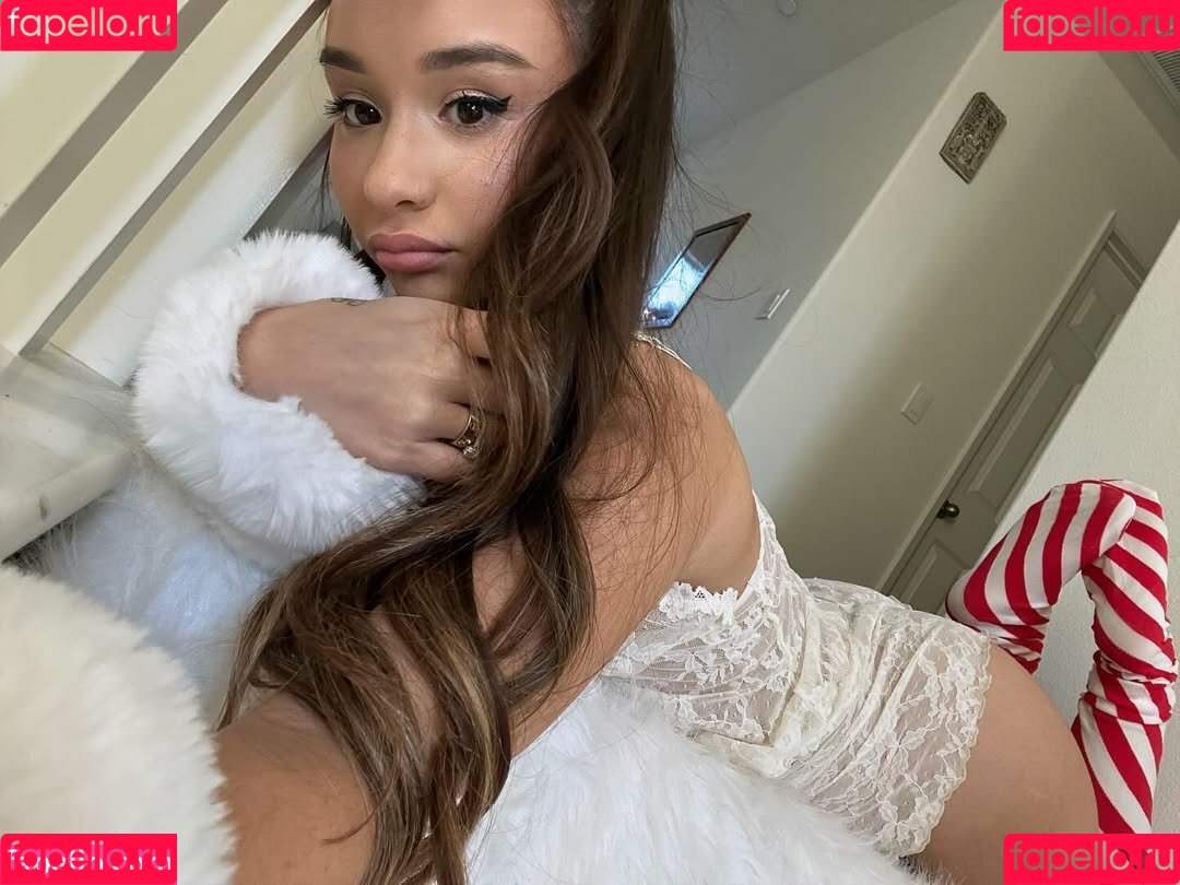 Alahnaly Onlyfans Photo Gallery 