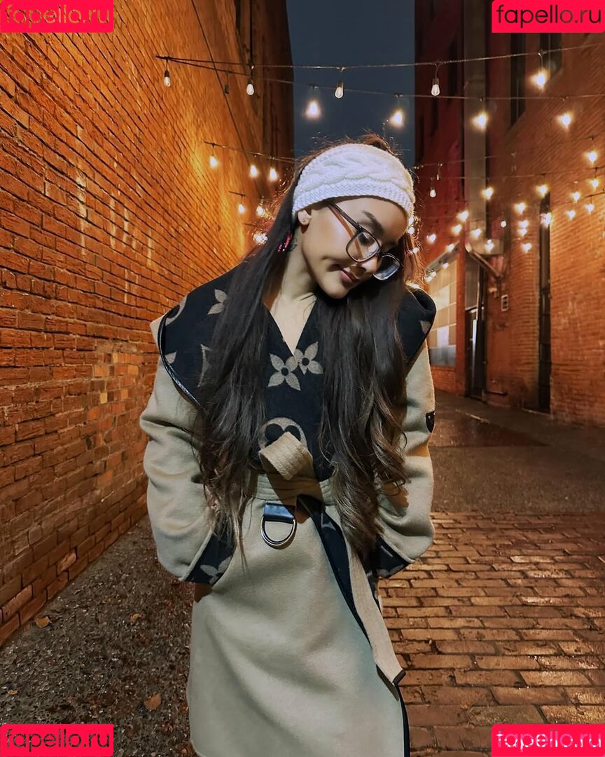 Alahnaly Onlyfans Photo Gallery 