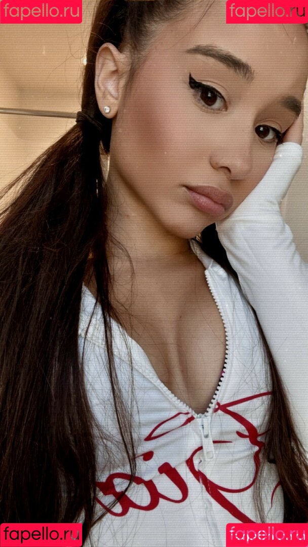 Alahnaly Onlyfans Photo Gallery 