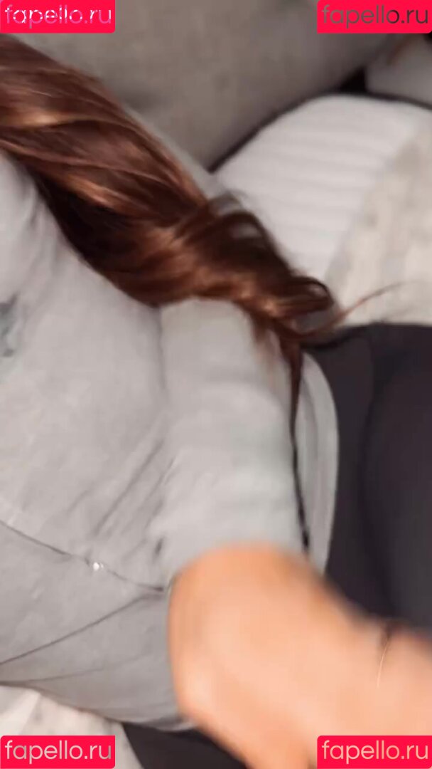 Alahnaly Onlyfans Photo Gallery 