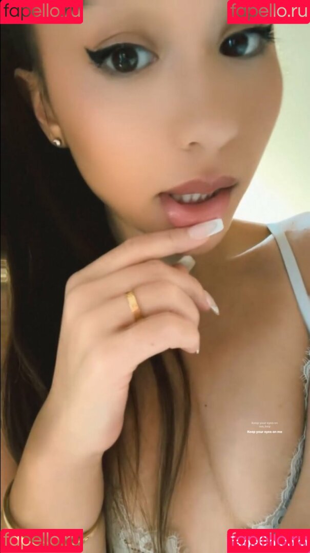 Alahnaly Onlyfans Photo Gallery 