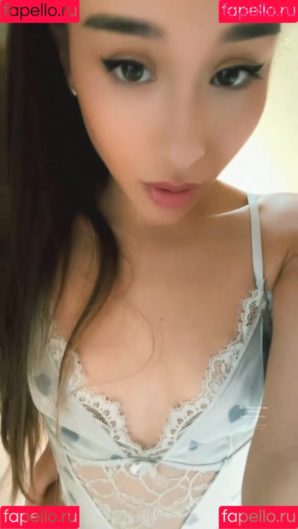 Alahnaly Onlyfans Photo Gallery 