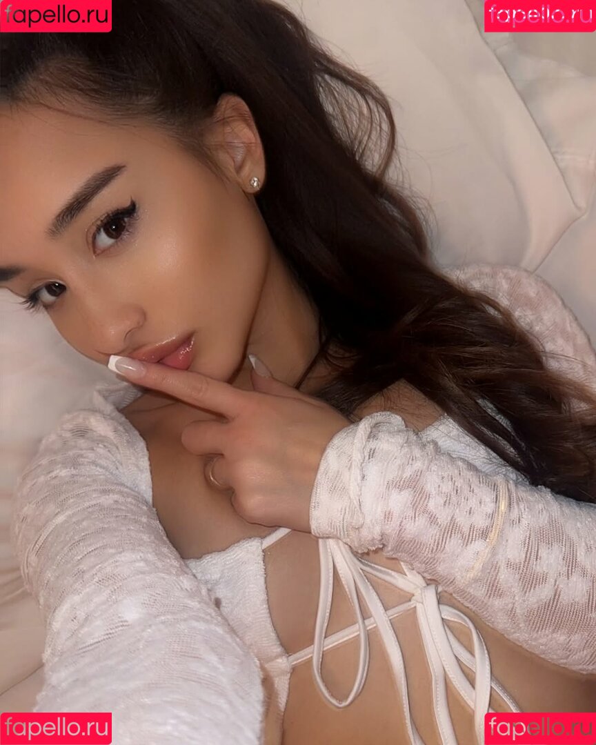 Alahnaly Onlyfans Photo Gallery 