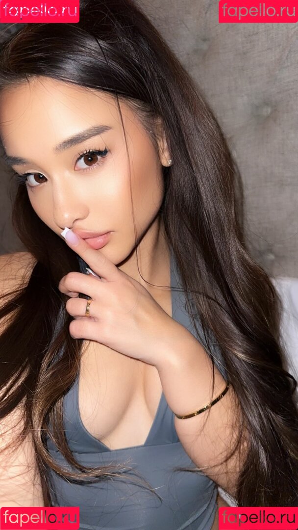 Alahnaly Onlyfans Photo Gallery 