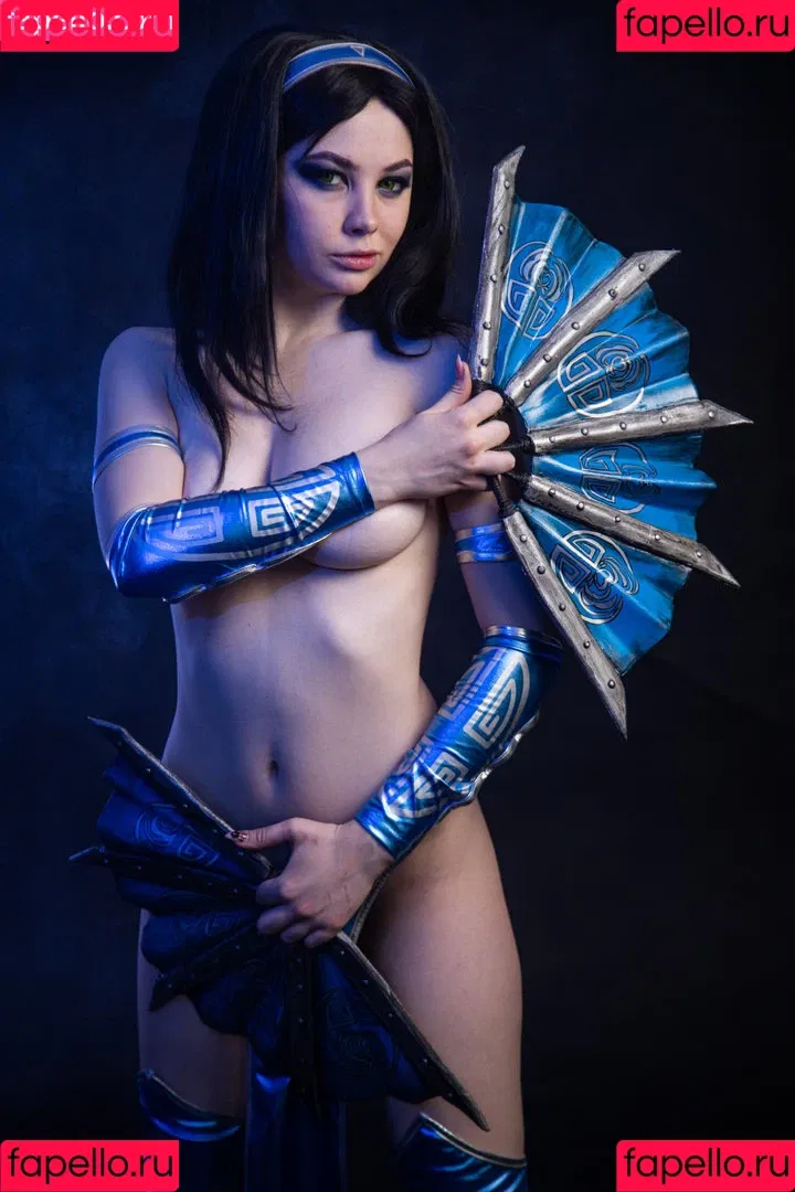 sishka14 Onlyfans Photo Gallery 