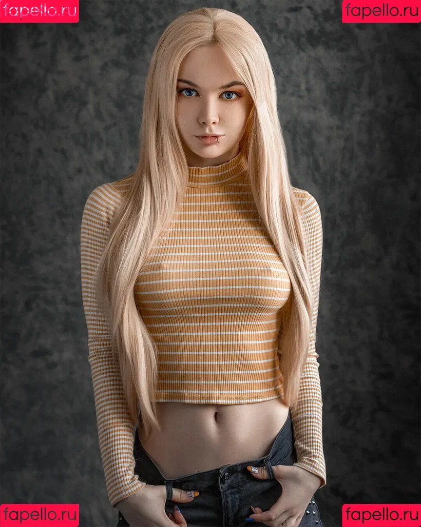 sishka14 Onlyfans Photo Gallery 