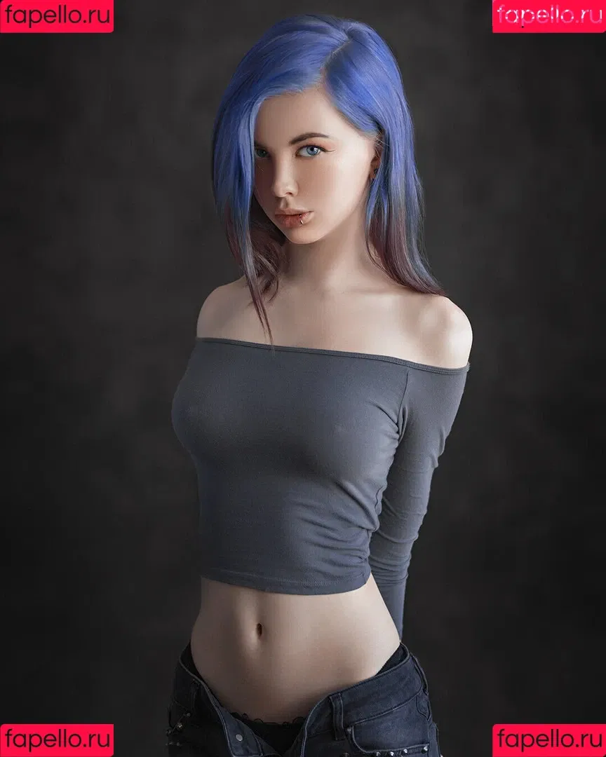 sishka14 Onlyfans Photo Gallery 