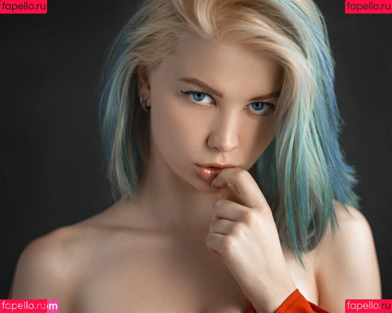 sishka14 Onlyfans Photo Gallery 